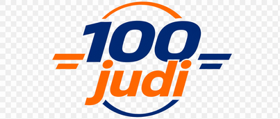 100 Judi